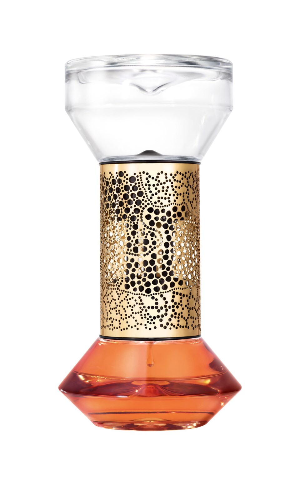 Diffuser hourglas 2017 fleur d'oranger 75 ml, fleur d'oranger från Diptyque