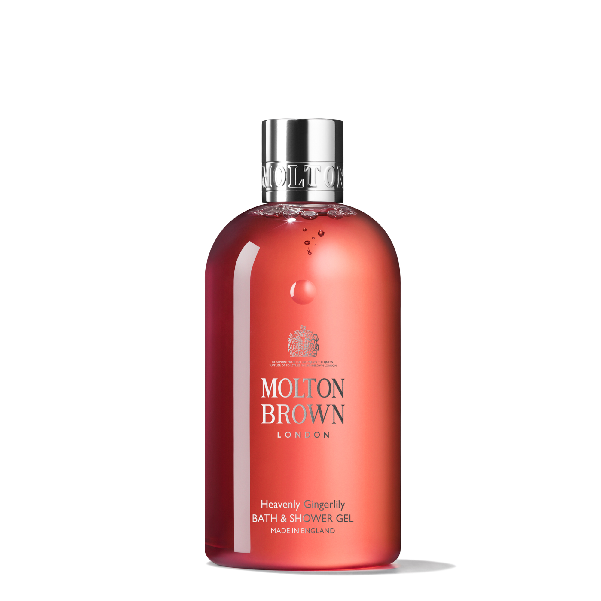 その他 MOLTON BROWN NUDE ORCHID 100ml MOLTON BROWN NUDE ORCHID 100ml