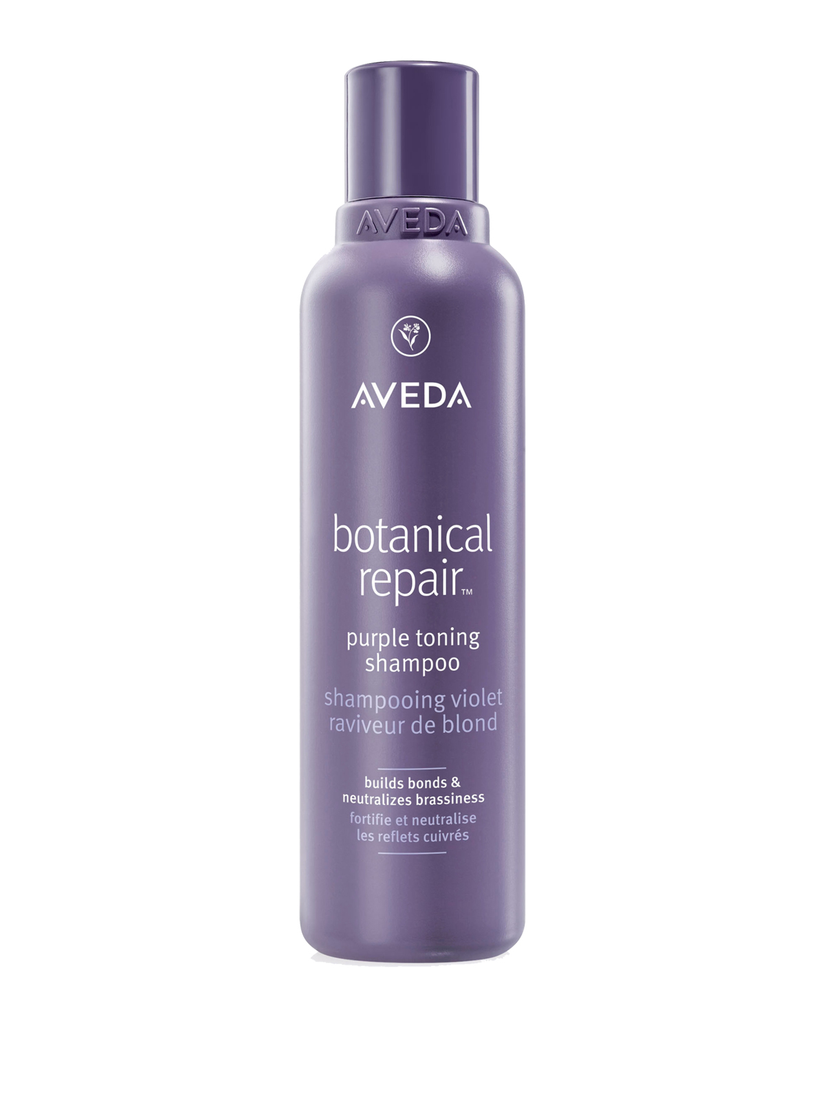Misapon　　AVEDA Aveda Marassona Pure-Fume Hair Mist 2.5oz - Spray Fragrance