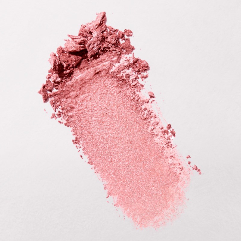 Gen nude blonzer kiss of pink 2