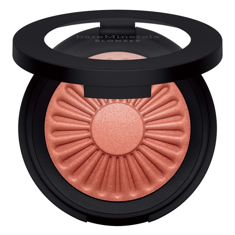 Kiss of Copper