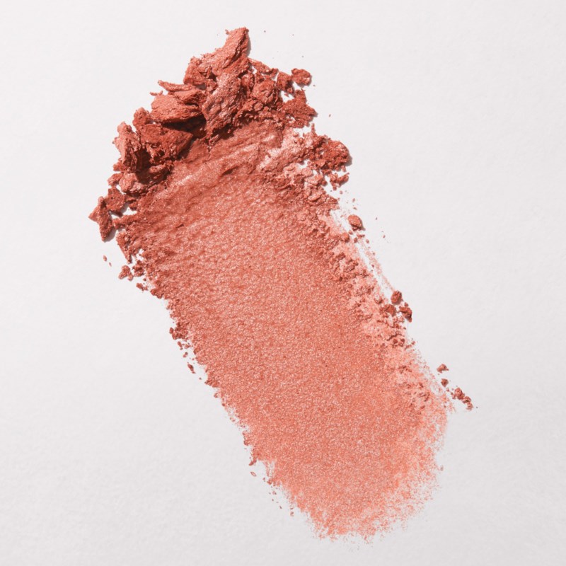 Gen nude blonzer kiss of pink 2