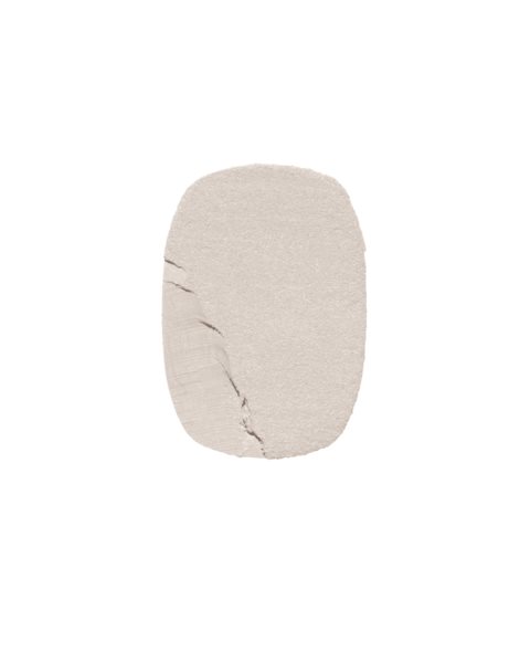 placeholder-image