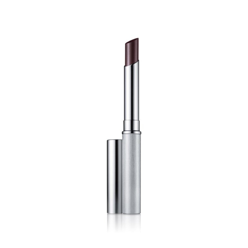 Almost lipstick black honey