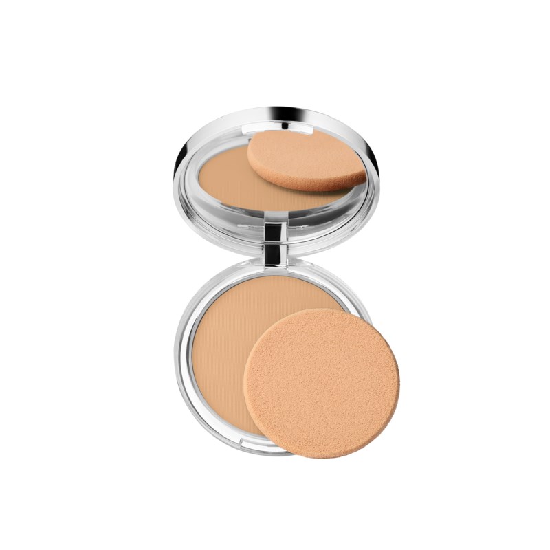 Matte Honey