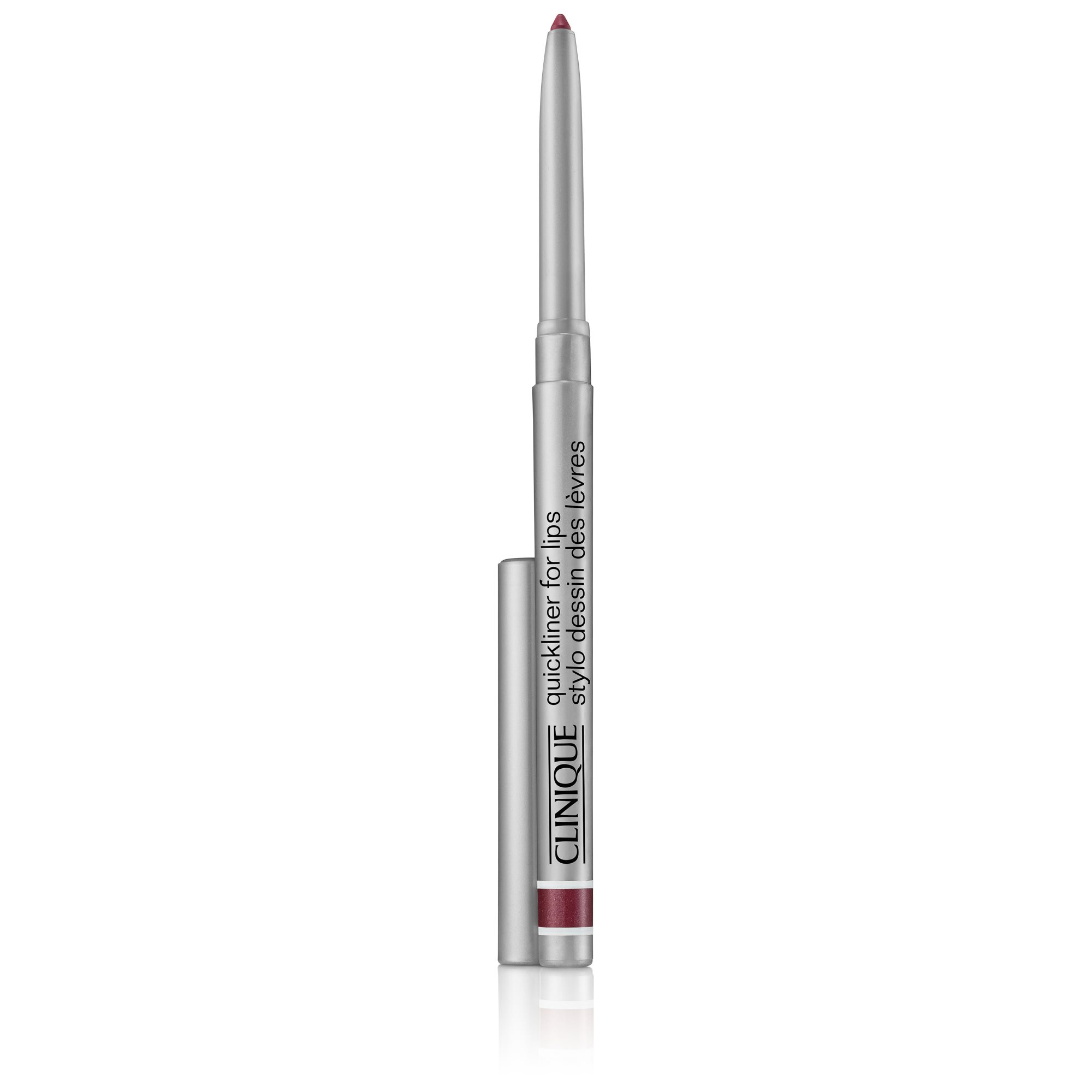 Clinique Quickliner for lips 33 bamboo NK