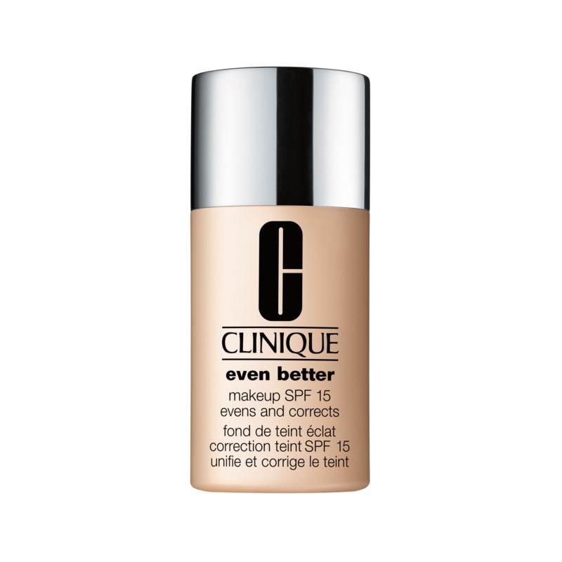 Even better makeup spf15 vanilla 70 cn 5