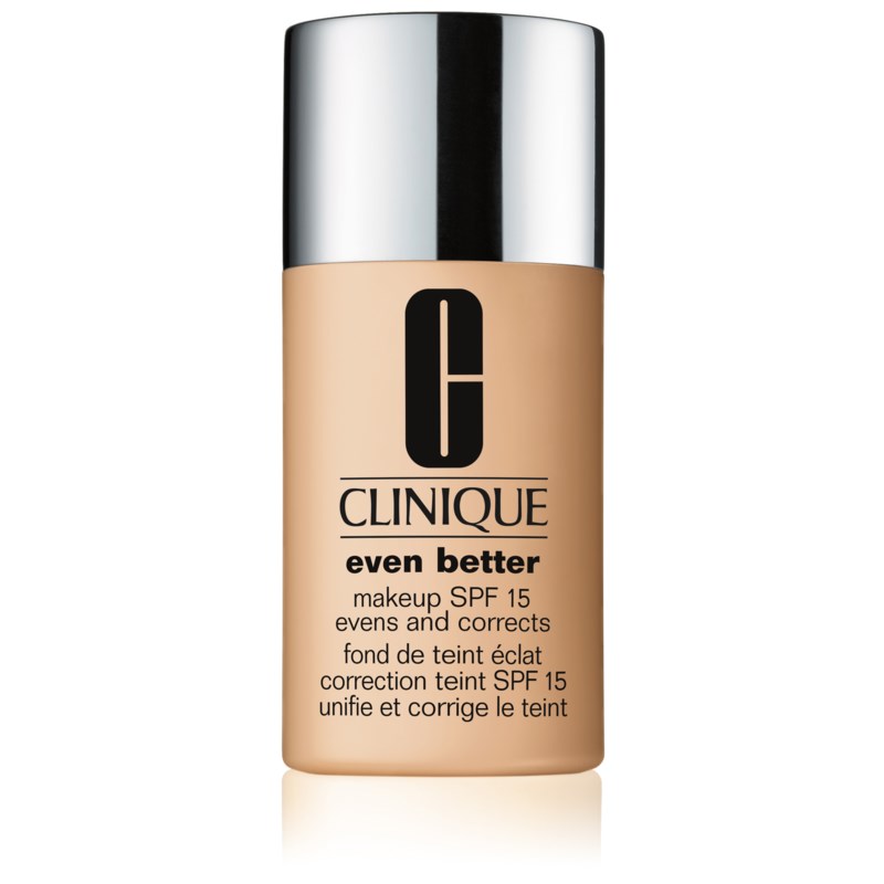 Even better makeup spf15 vanilla 70 cn 2