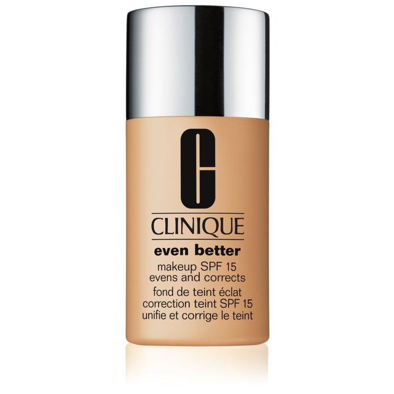 Beige 74 CN