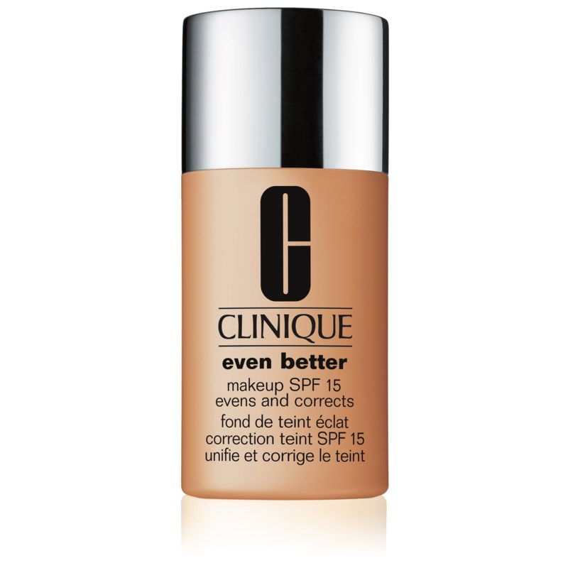 Even better makeup spf15 vanilla 70 cn 3