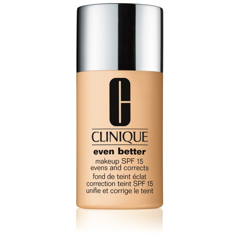 Golden Neutral 46 WN