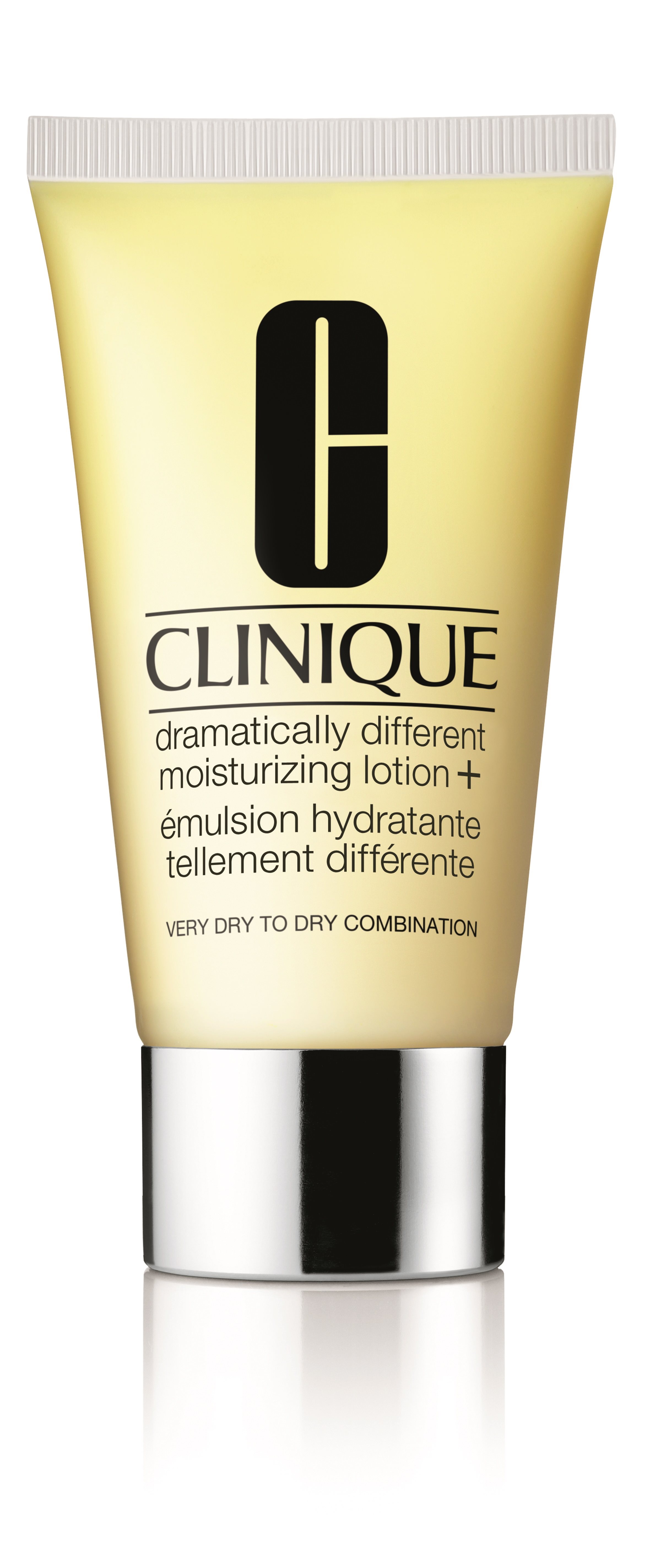 Dramatically Different Moisturizing Clinique - Dramatically different moisturizing lotion+ 50 ml | NK