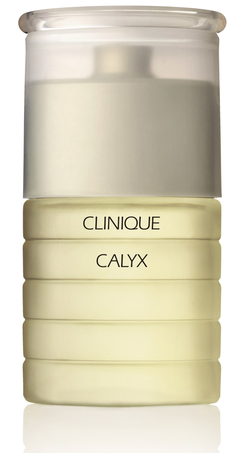 Calyx edp
