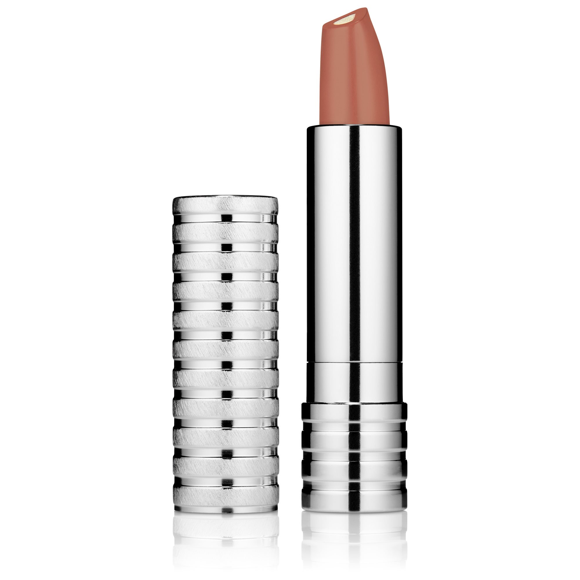 Clinique Dramatically different lipstick 30 ginger flower NK