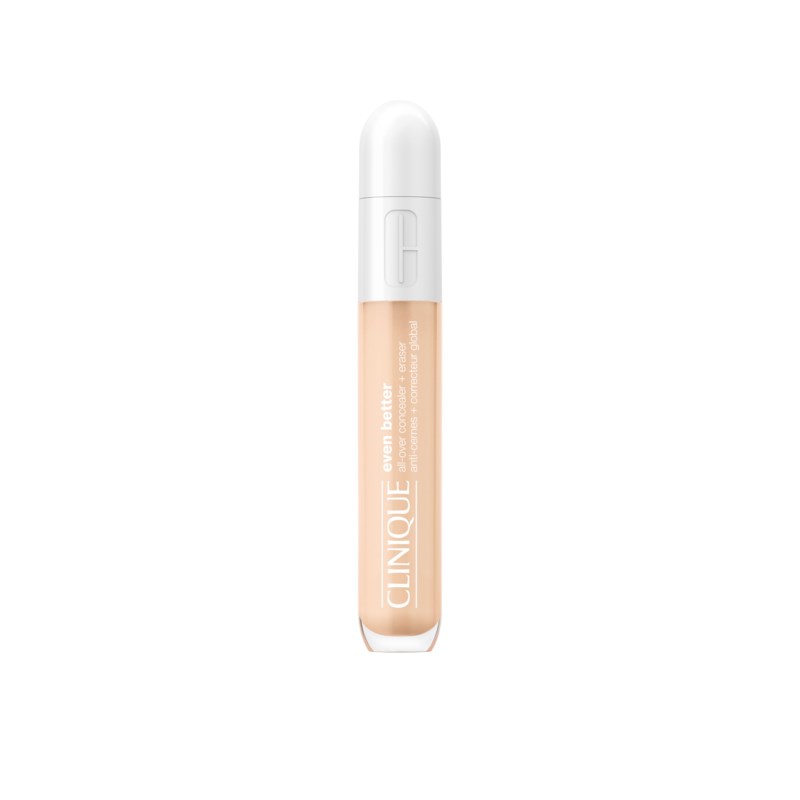 Even better all-over concealer cn 28 ivory 14