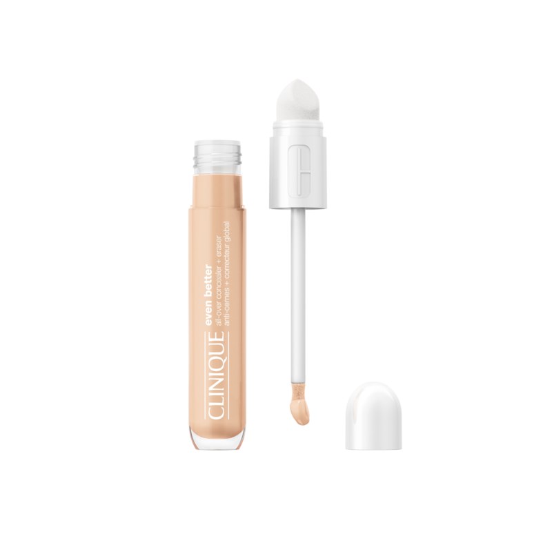 Even better all-over concealer cn 28 ivory 1