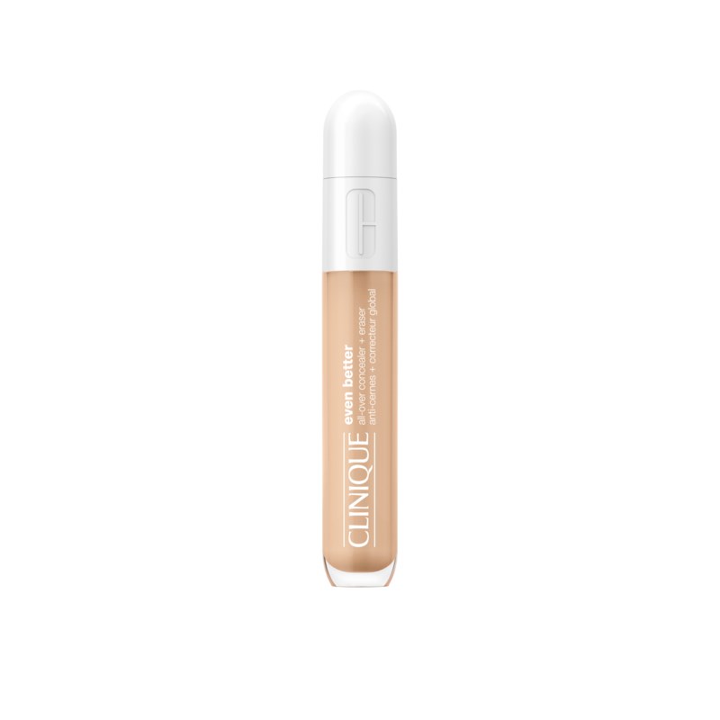 Even better all-over concealer cn 28 ivory 15