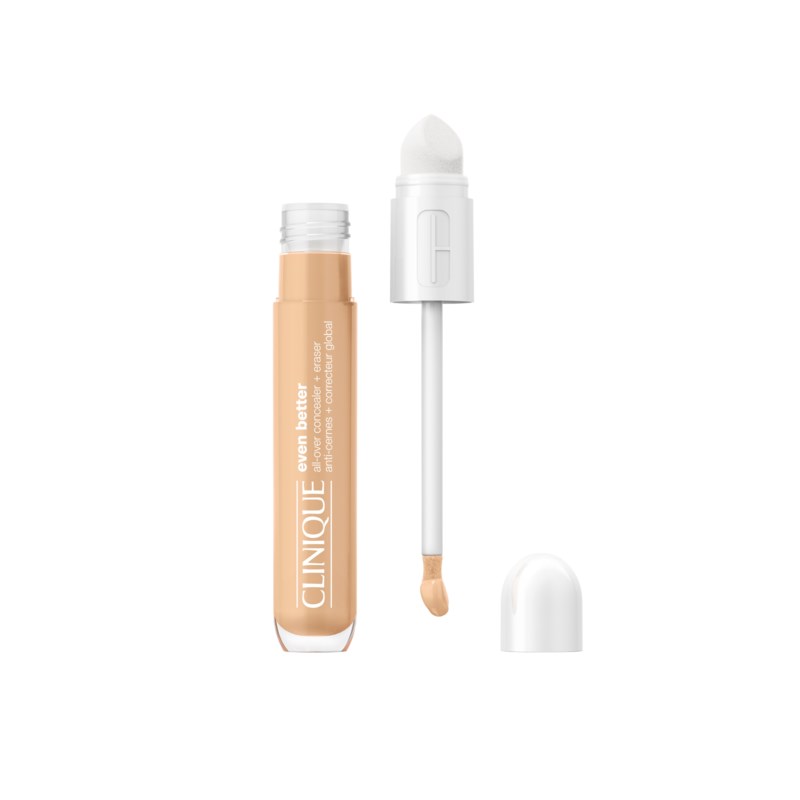 Even better all-over concealer cn 28 ivory 1