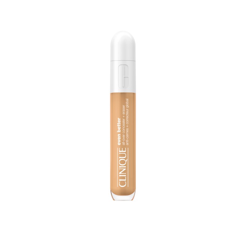 Even better all-over concealer cn 28 ivory 13