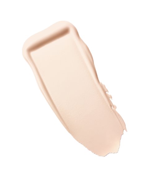 placeholder-image