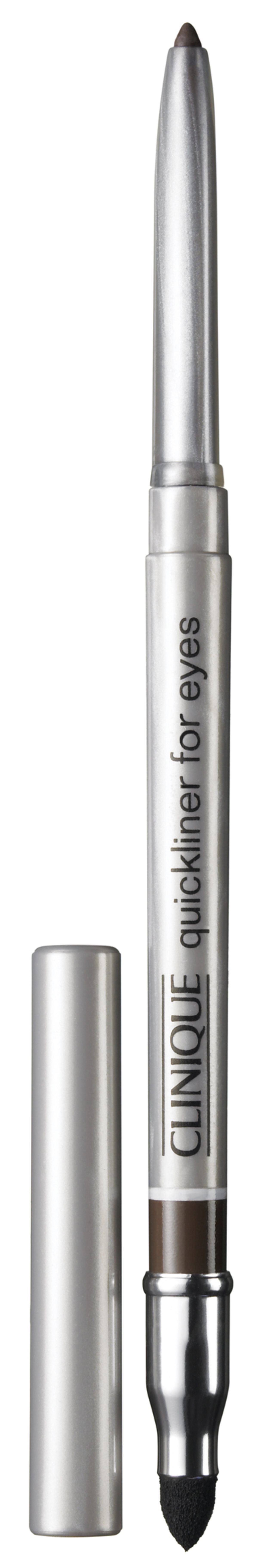 Clinique - Quickliner for eyes 2 | NK