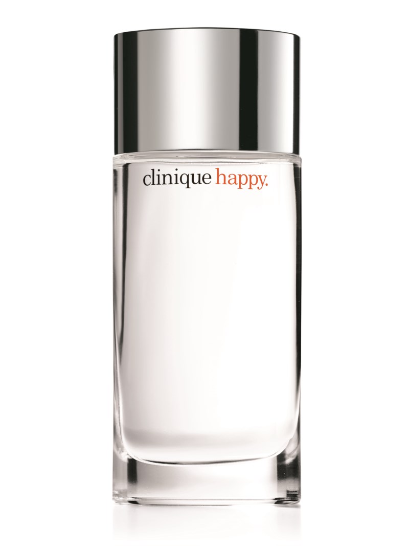 Clinique Happy edp parfym dam – bild 2