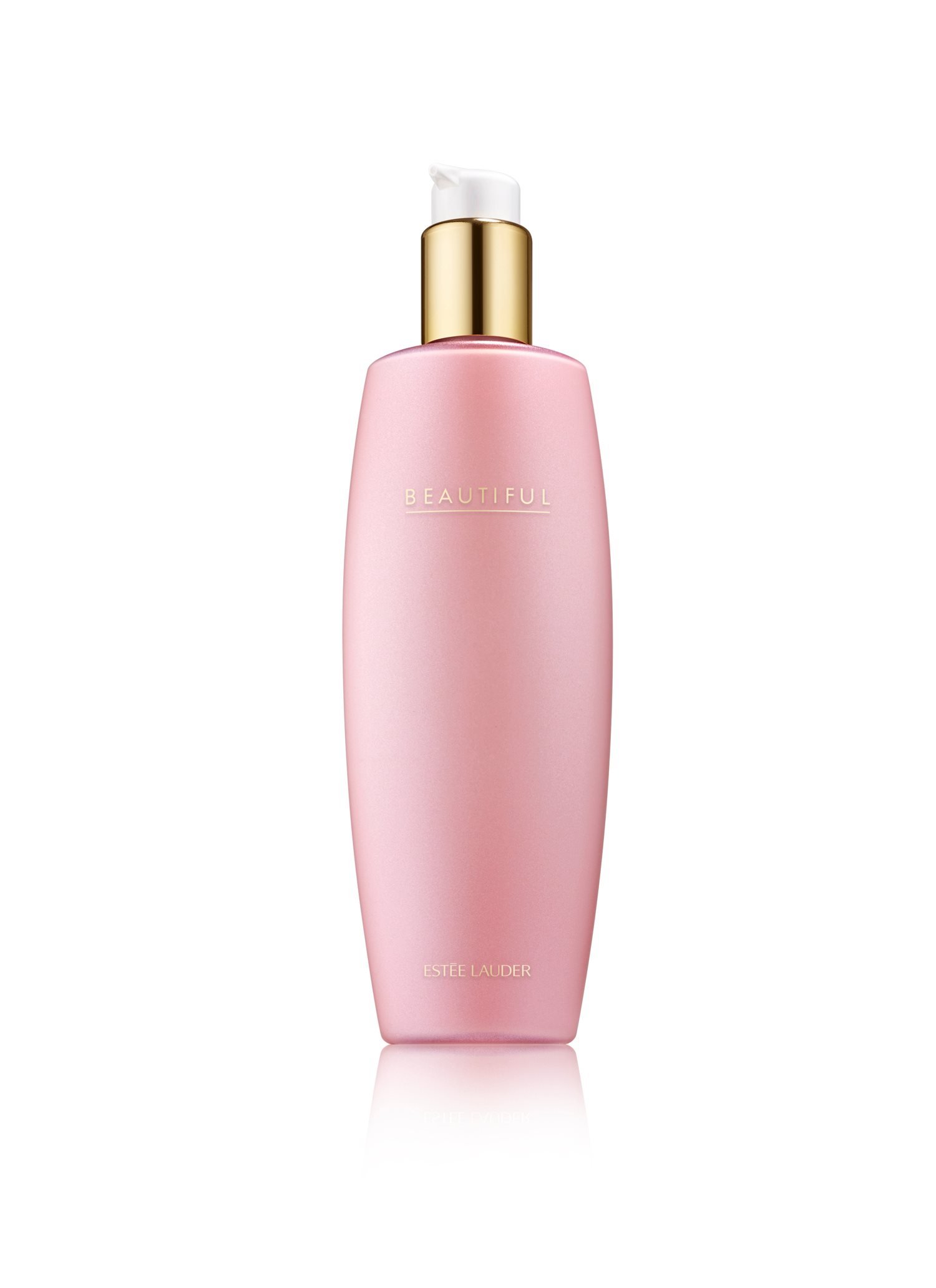 Estée Lauder Beautiful body lotion 250 ml NK