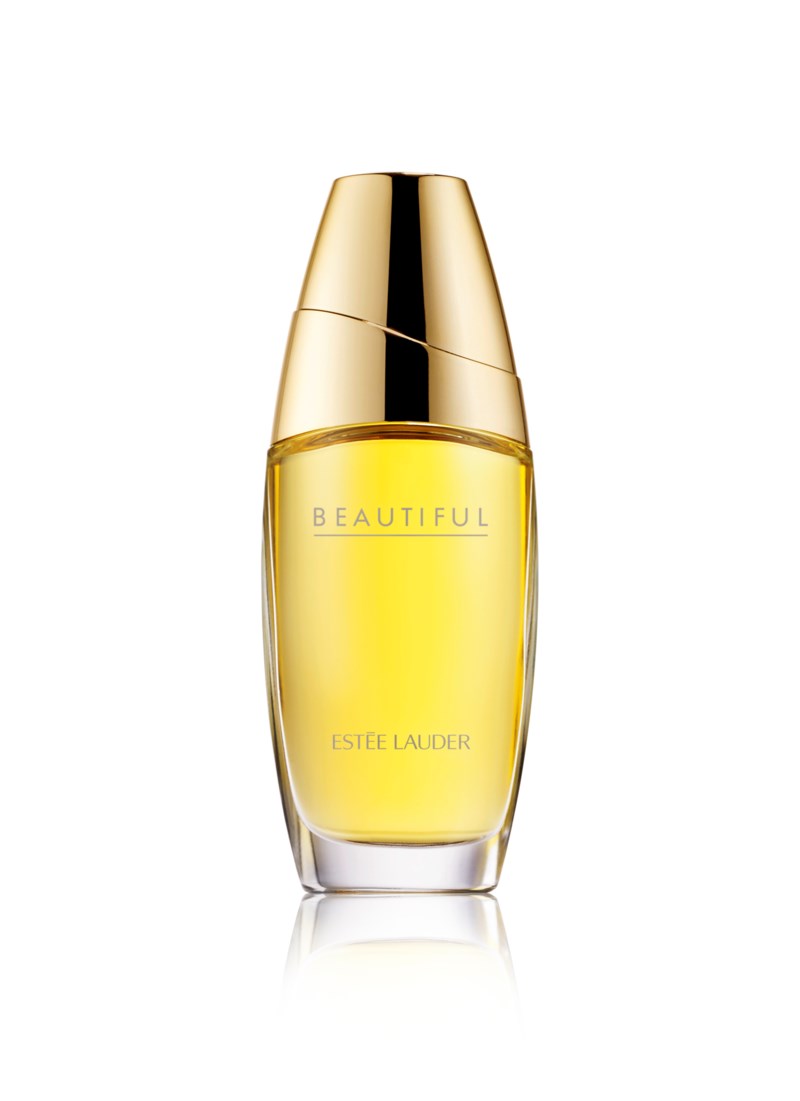 Estée Lauder Beautiful edp parfym dam – bild 2