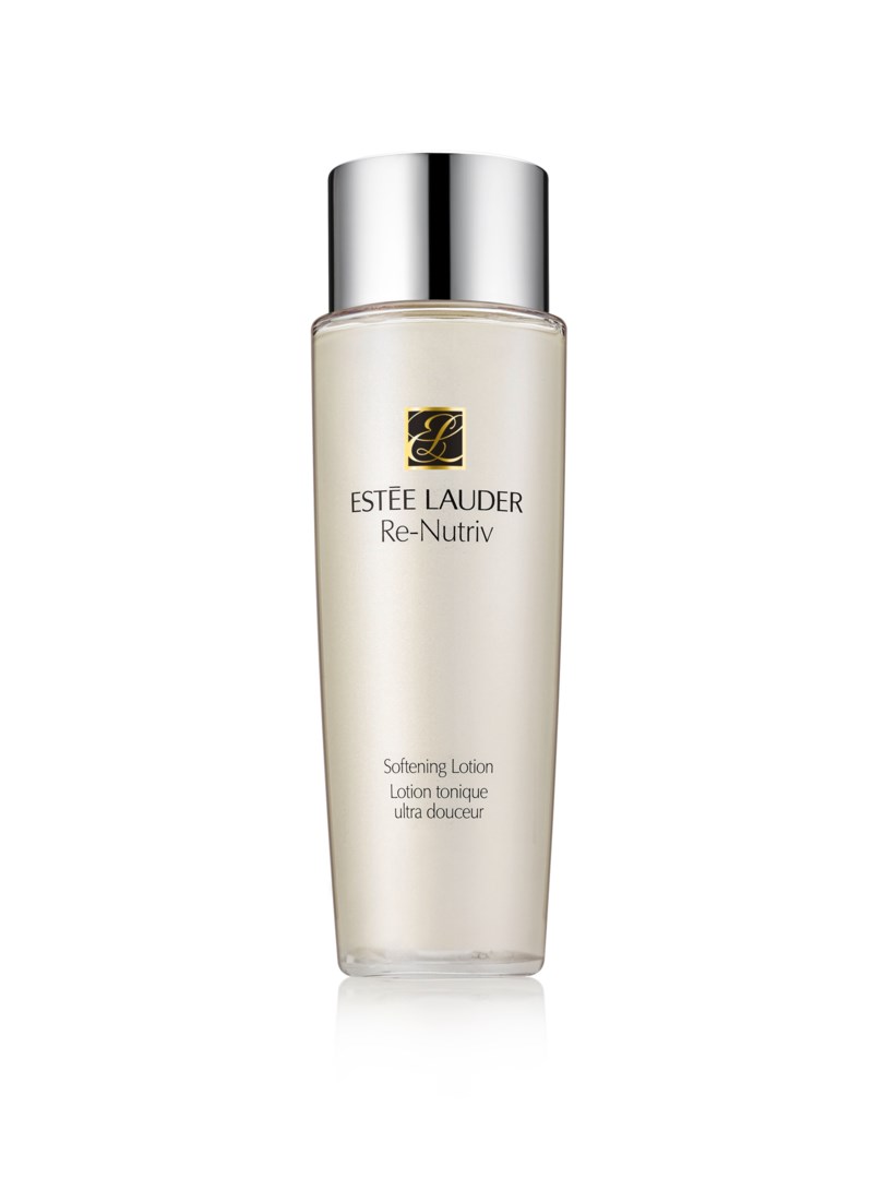 Re-nutrive intensive softening lotion
