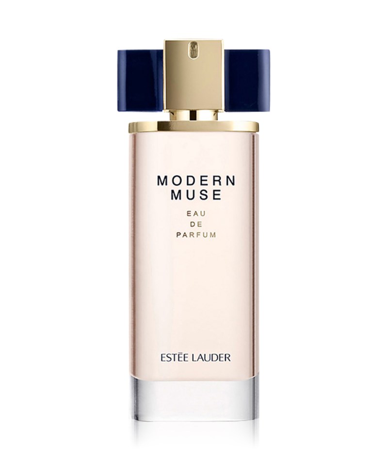 Modern muse edp spray