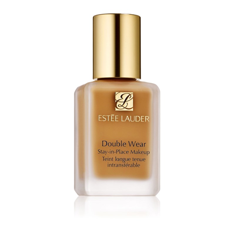 Double wear stay-in-place makeup foundation spf 10 cool bone 3