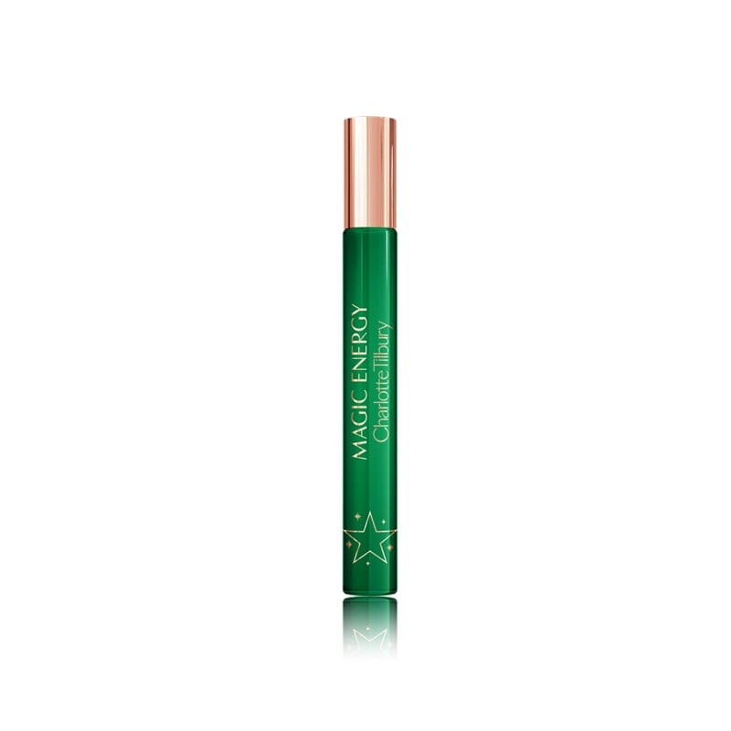 Magic energy edp