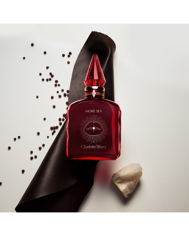 Charlotte Tilbury K p Exklusiva Produkter Fr n Tilbury NK charlotte-tilbury-k-p-exklusiva-produkter-fr-n-tilbury-nk