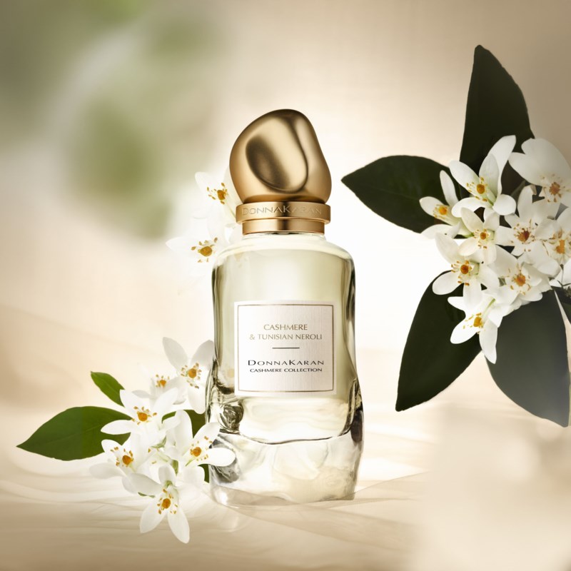 Cashmere Collection Tunesian Neroli Eau De Parfum 3