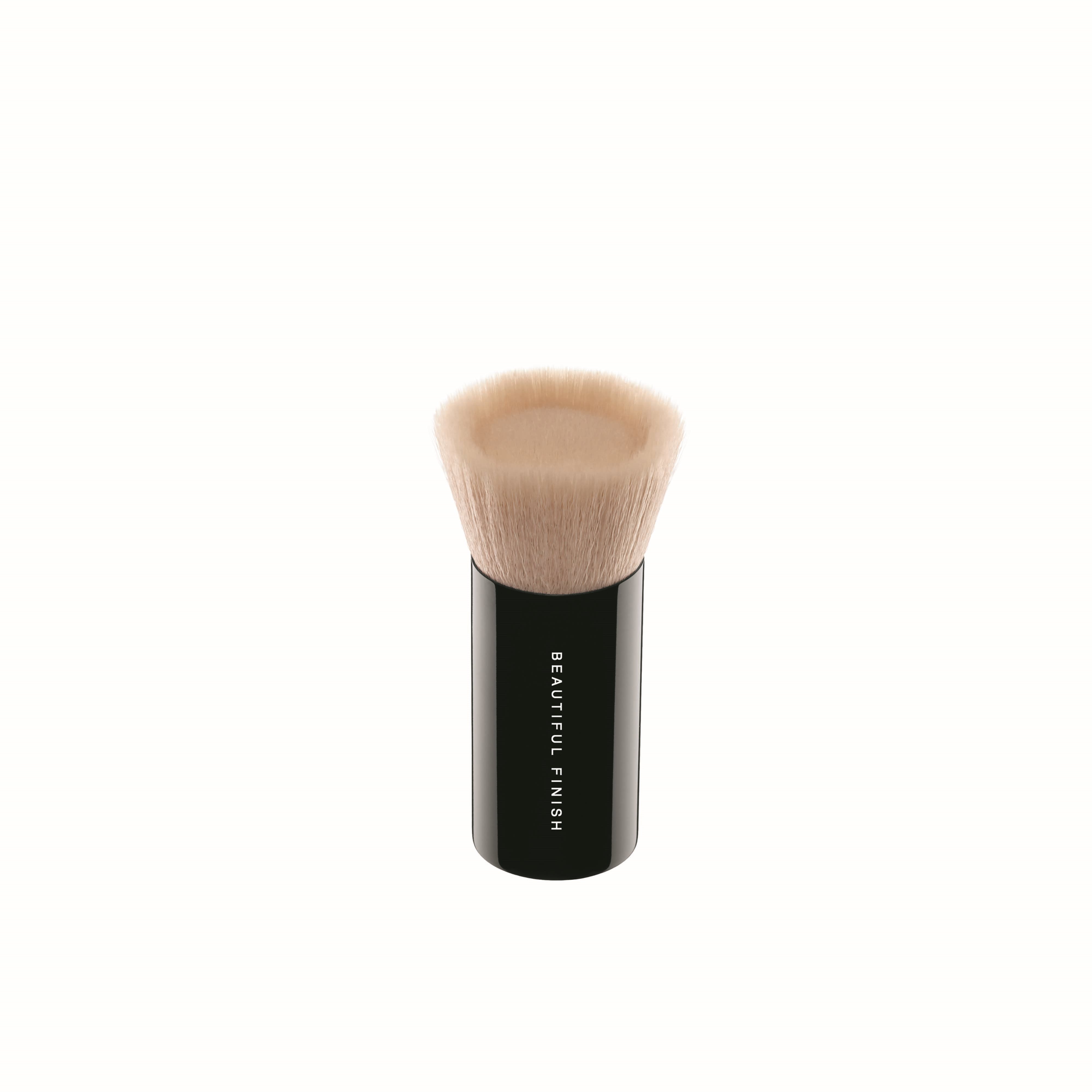 bareMinerals Beautiful finish brush NK