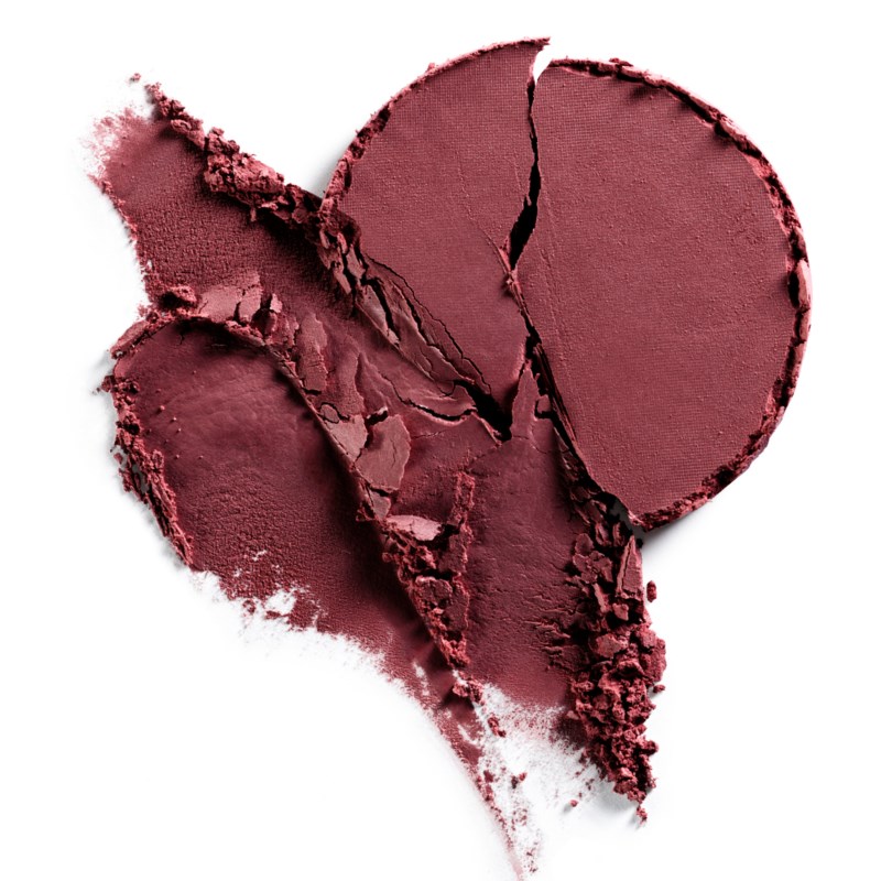 Gen nude powder blush you had me at merlot 2