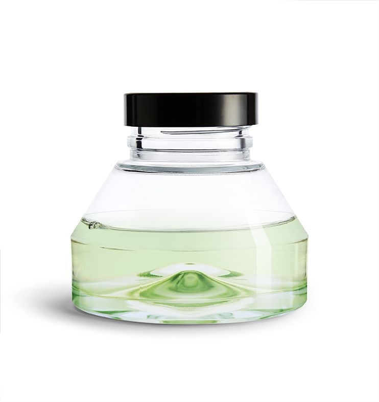 Refill diffuser hourglas 2017 figuier 75 ml, figuier från Diptyque