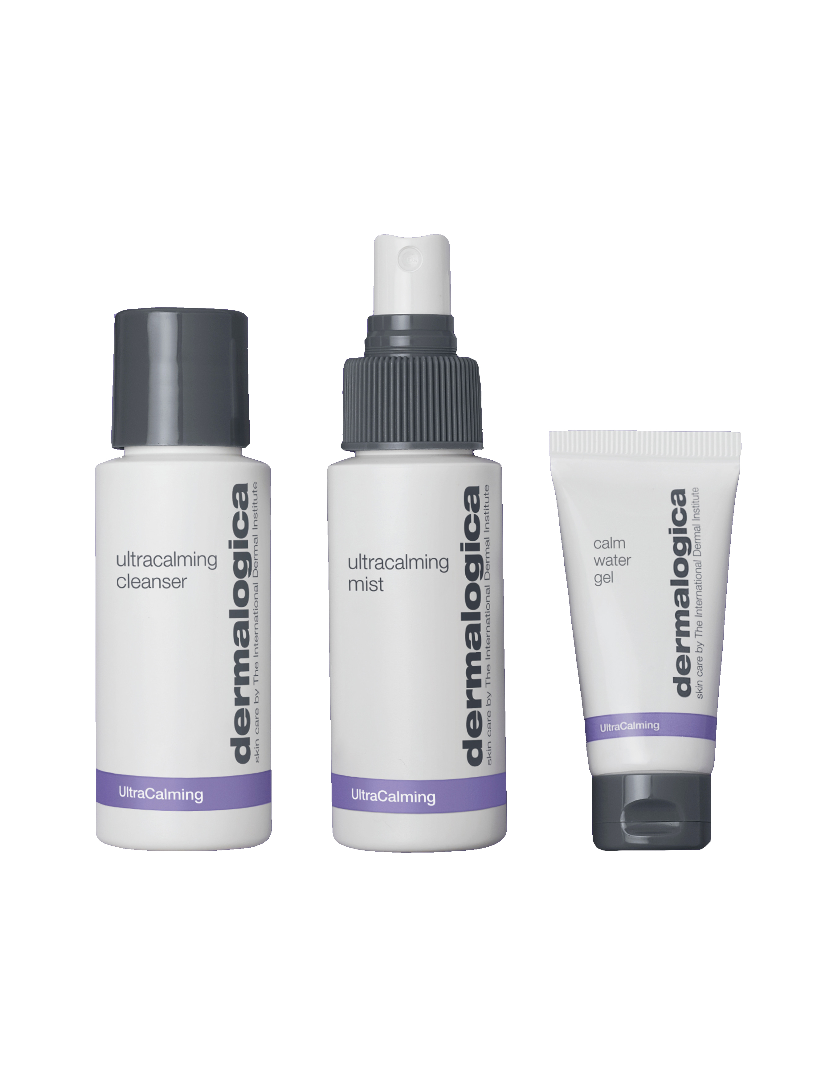 Dermalogica skin care deals