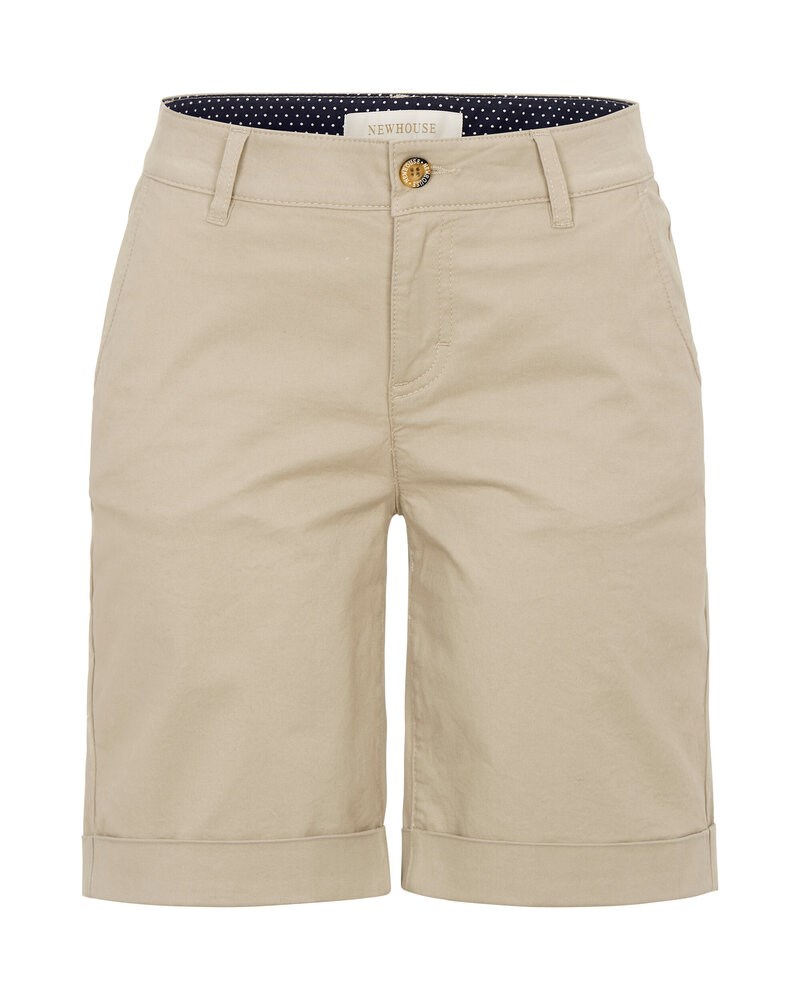 Sahara shorts american khaki 2