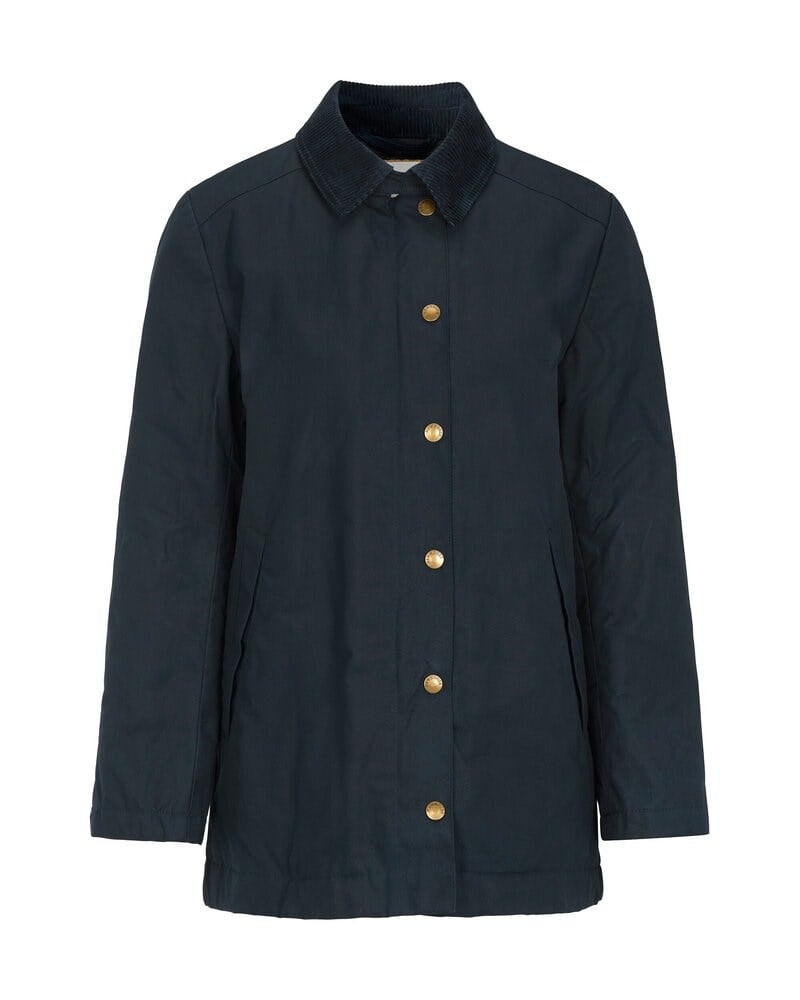 Sarah field jacket