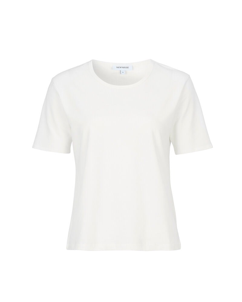 Thelma t-shirt