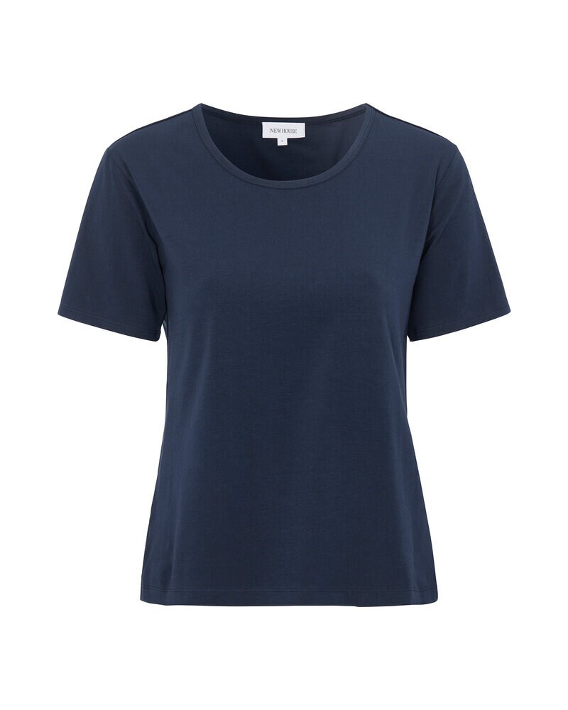 Thelma t-shirt
