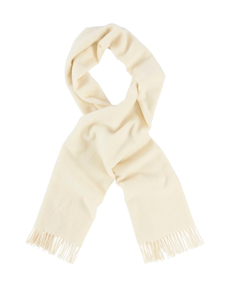 Scarf frida