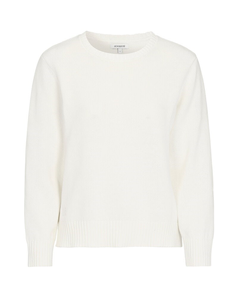 Offwhite