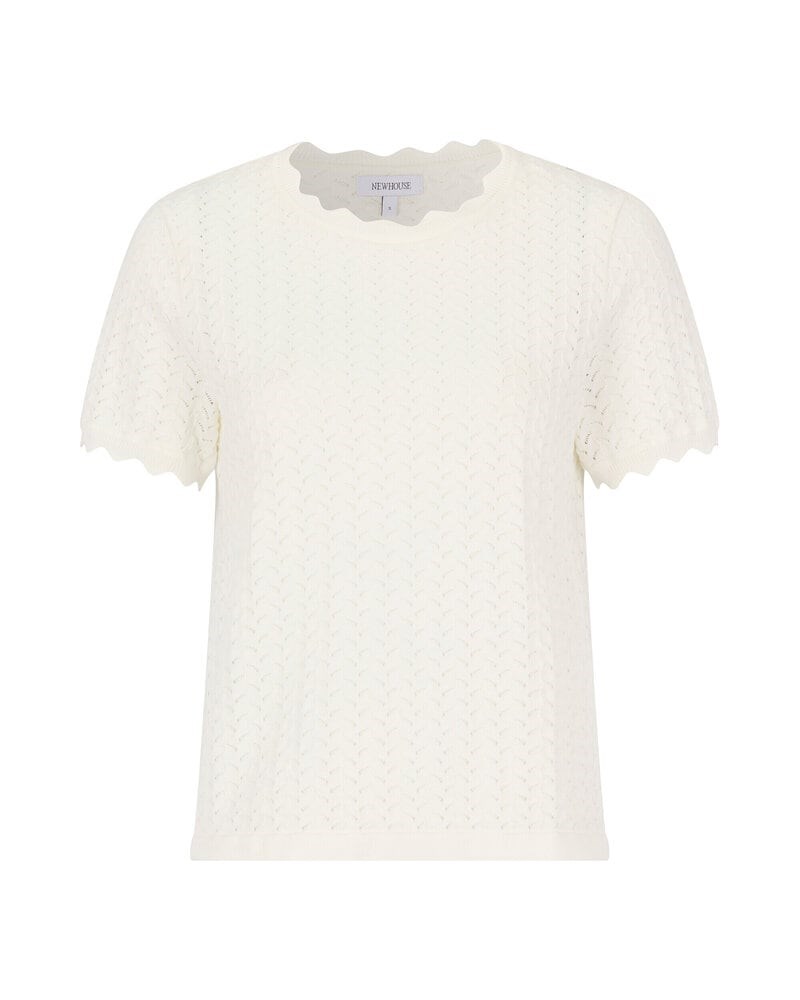 Offwhite