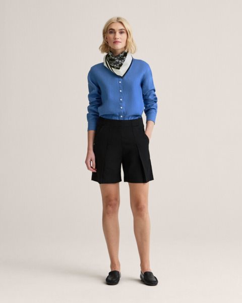 placeholder-image