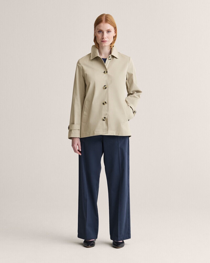 London jacket 1