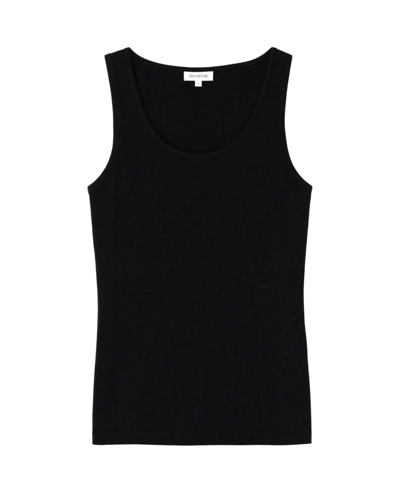 Alexandra tank top