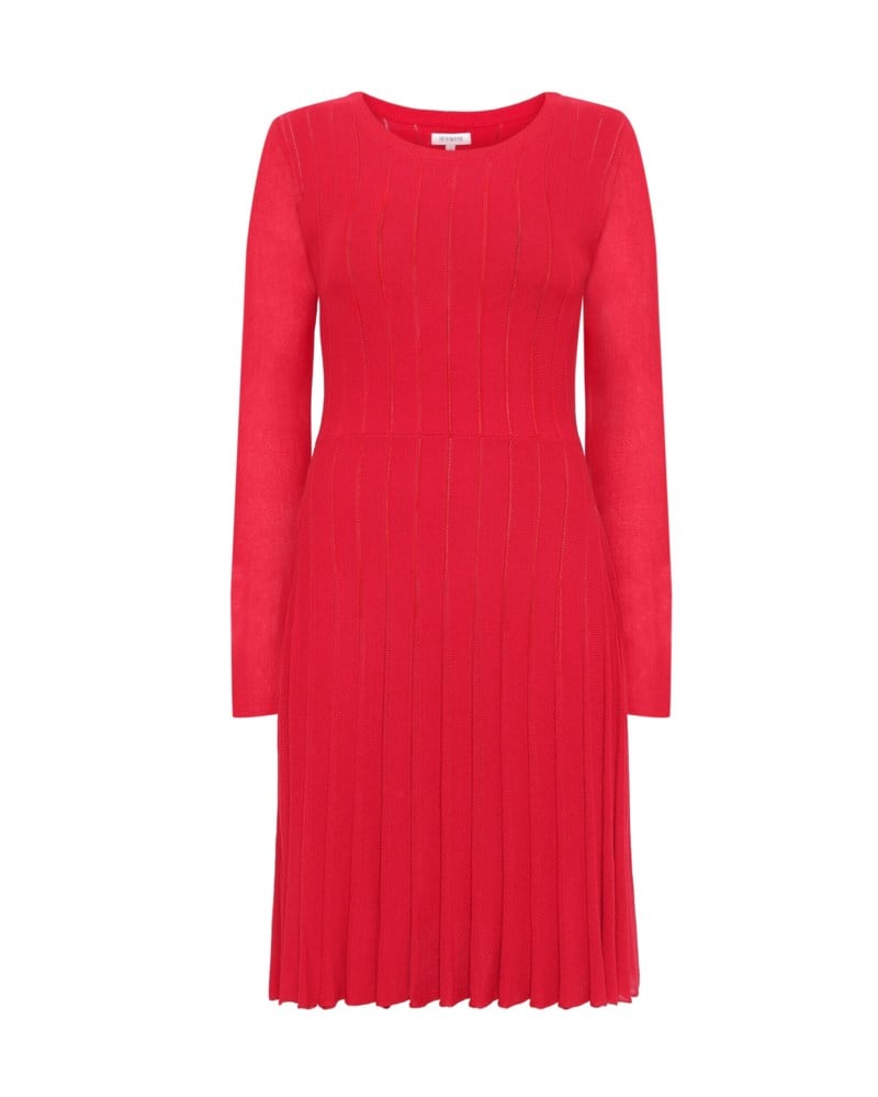 Chantelle dress