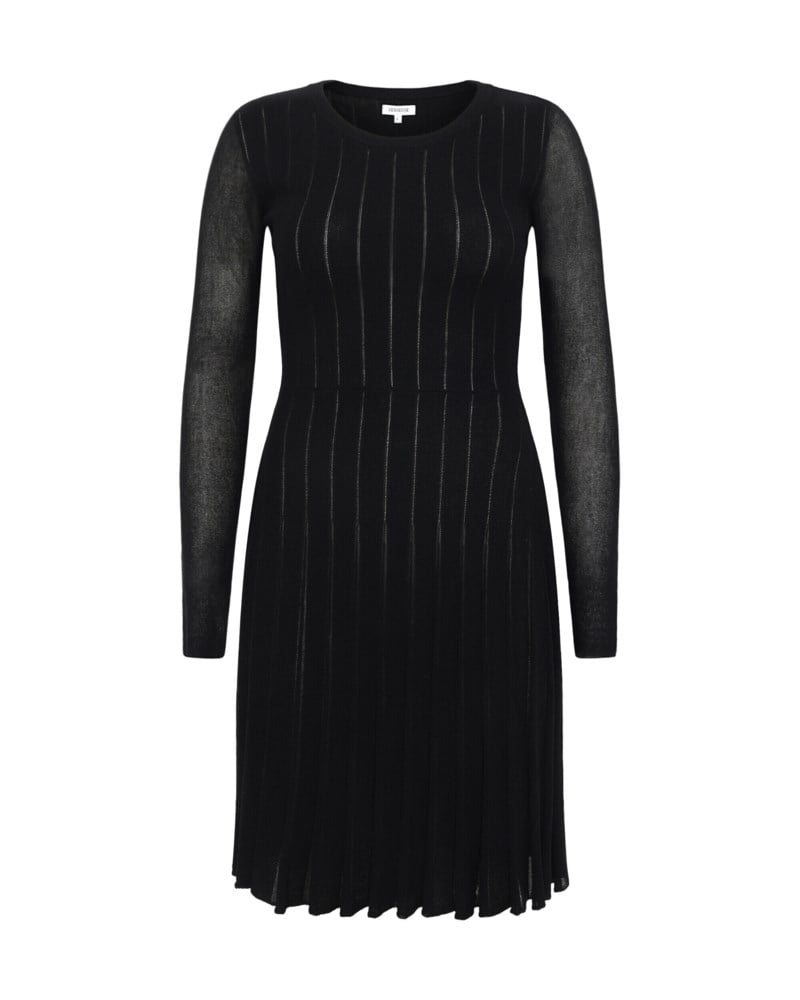 Chantelle dress